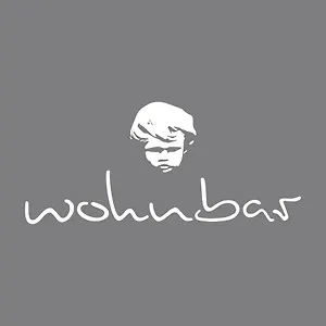 ** Hotel Wohnbar Deutschland