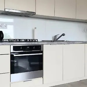  Apartament Secret 1 Polska