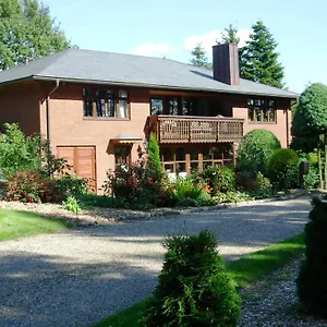 navštívit hotel