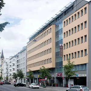 Western Amedia Østrig