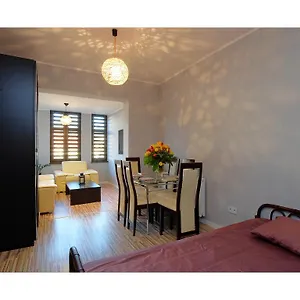  Apartament Sinus - 150 Metrów Od Morza, 300 Metrów Od Monte Cassino Polska